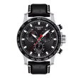 Tissot Supersport Chrono T1256171605100