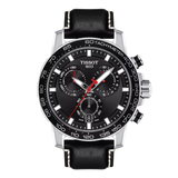 Tissot Supersport Chrono T1256171605100