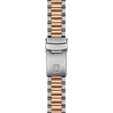 Tissot PR516 Quartz Chronograph T1494172205101