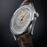 Tissot Visodate 39mm T1574071603100