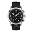 Tissot Chrono L 42mm T1164171605200