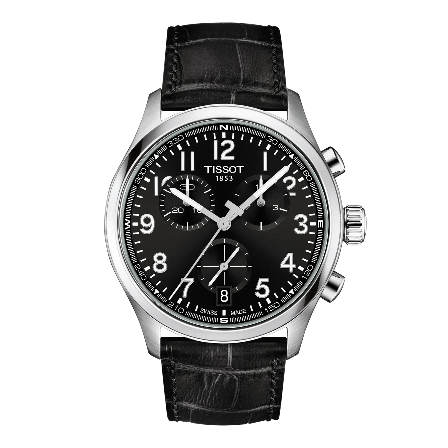 Tissot Chrono L 42mm T1164171605200