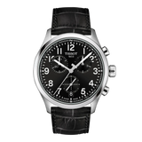 Tissot Chrono L 42mm T1164171605200