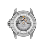 Tissot Seastar 2000 44mm T1209071728100