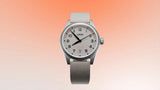 ORIS ProPilot Date 01 733 7805 4163-07 6 20 15LC