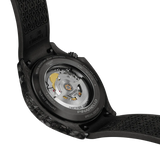 Tissot Pinarello 43mm T1624089706100