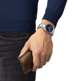 Tissot PR 100 Chronograph T1504171104100