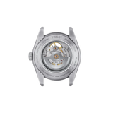 Tissot Gentleman Powermatic 80 Open Heart T1274071108100