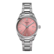Tissot PR 100 Quartz 34mm T1502101133100