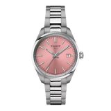 Tissot PR 100 Quartz 34mm T1502101133100