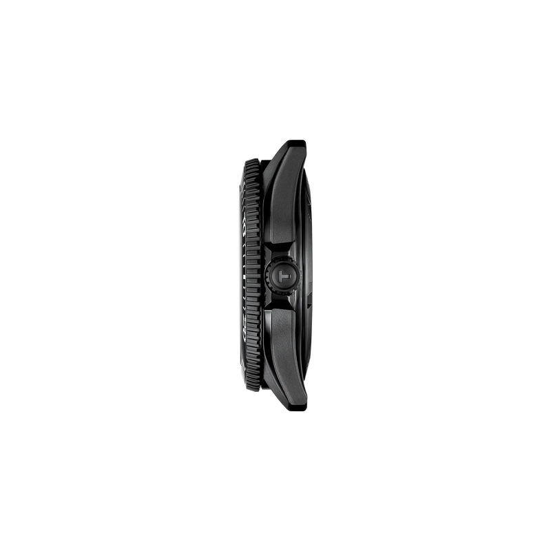Tissot Seastar 1000 40mm T1208073704100