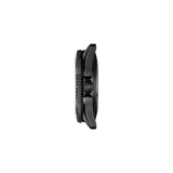 Tissot Seastar 1000 40mm T1208073704100