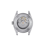 TISSOT GENTLEMAN POWERMATIC 80 SILICIUM T1274071603101