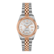 Tissot Ballade Powermatic 48 COSC 30mm T1562082203300