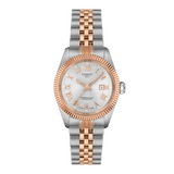 Tissot Ballade Powermatic 48 COSC 30mm T1562082203300