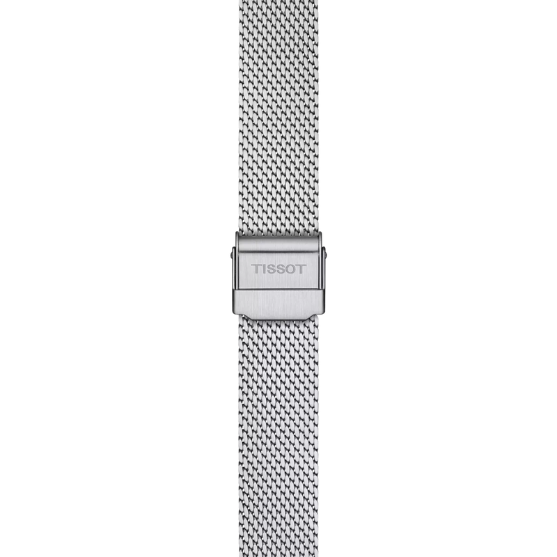 Tissot Everytime 34mm T1432101109100