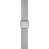 Tissot Everytime 34mm T1432101109100