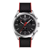Tissot PR 100 Vuelta 40mm T1504171105101