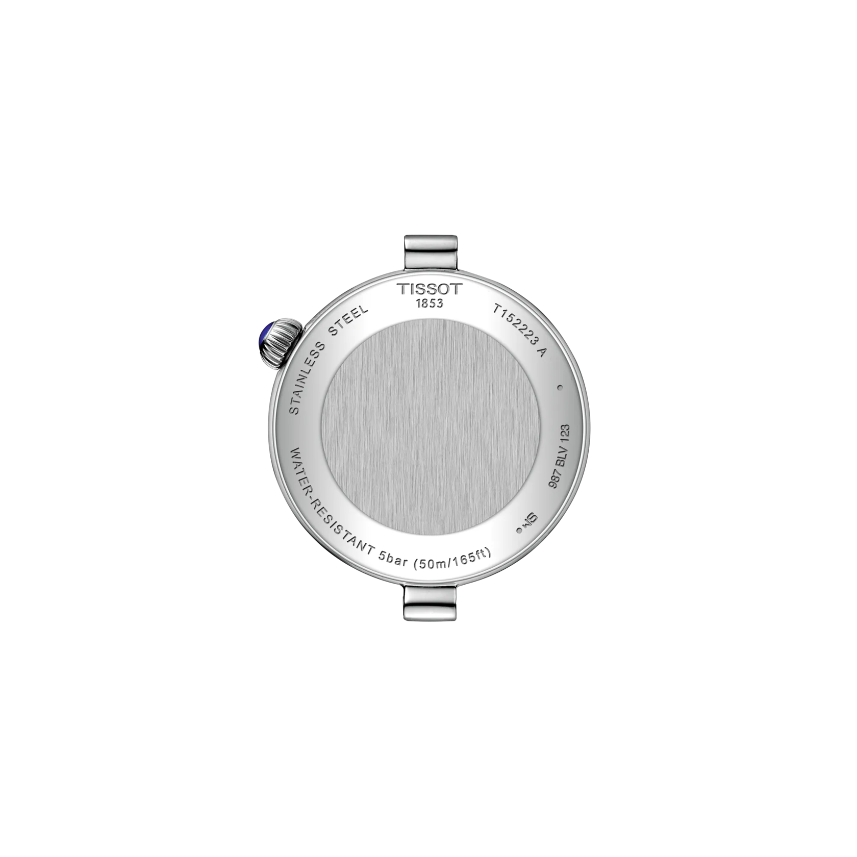 Tissot Desir T1522231149600