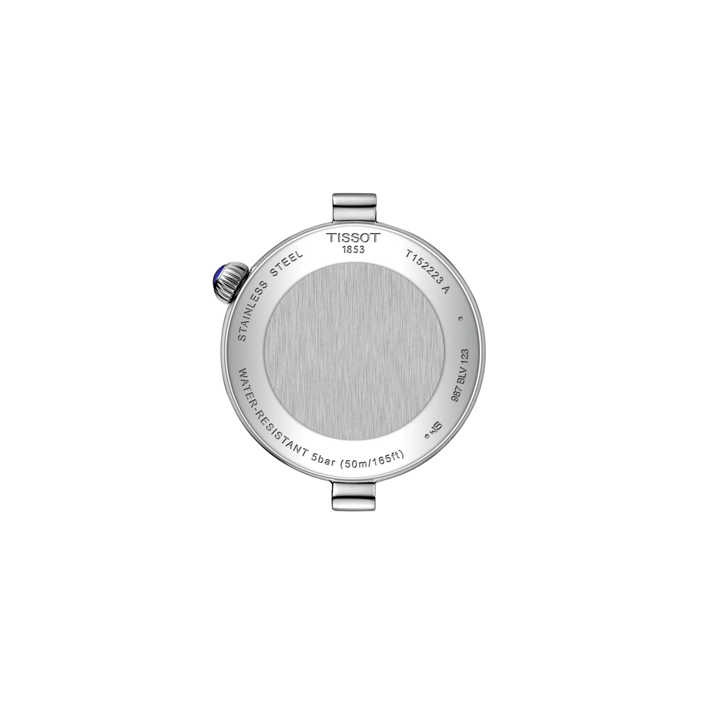 Tissot Desir T1522231149600