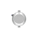Tissot Desir T1522231149600
