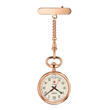 Tissot pocket watch Infirmières T81722392