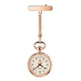 Tissot pocket watch Infirmières T81722392