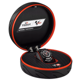 TISSOT T-RACE MOTOGP 2020 CHRONOGRAPH LIMITED EDITION T1154172705101