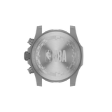 Tissot Supersport NBA 2026 42MM T1254171703100