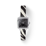 Tissot Lovely T0581091705600