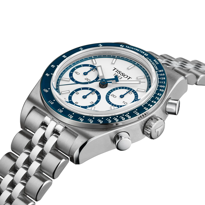 Tissot PR516 41mm T1494621101100