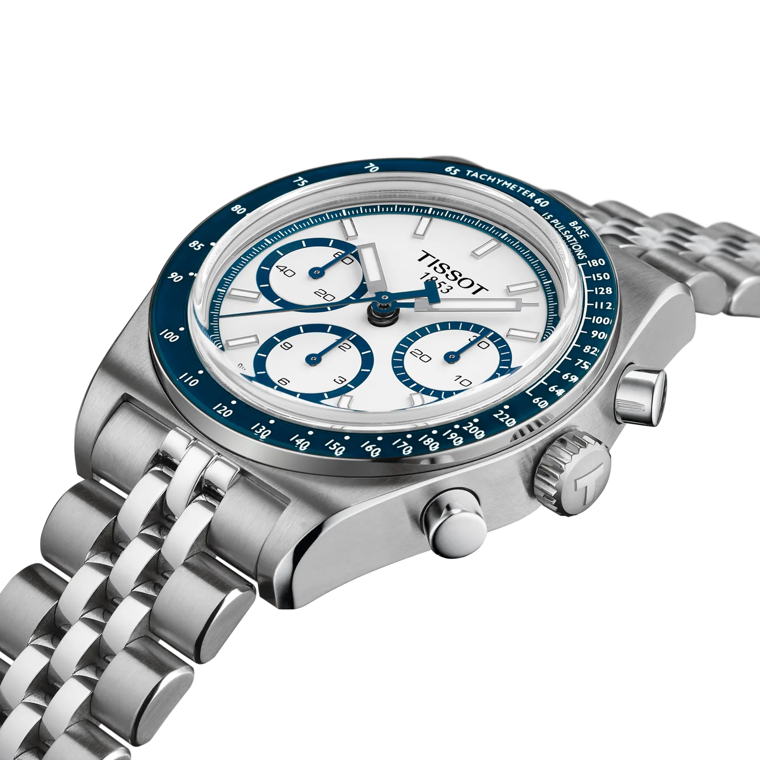 Tissot PR516 41mm T1494621101100