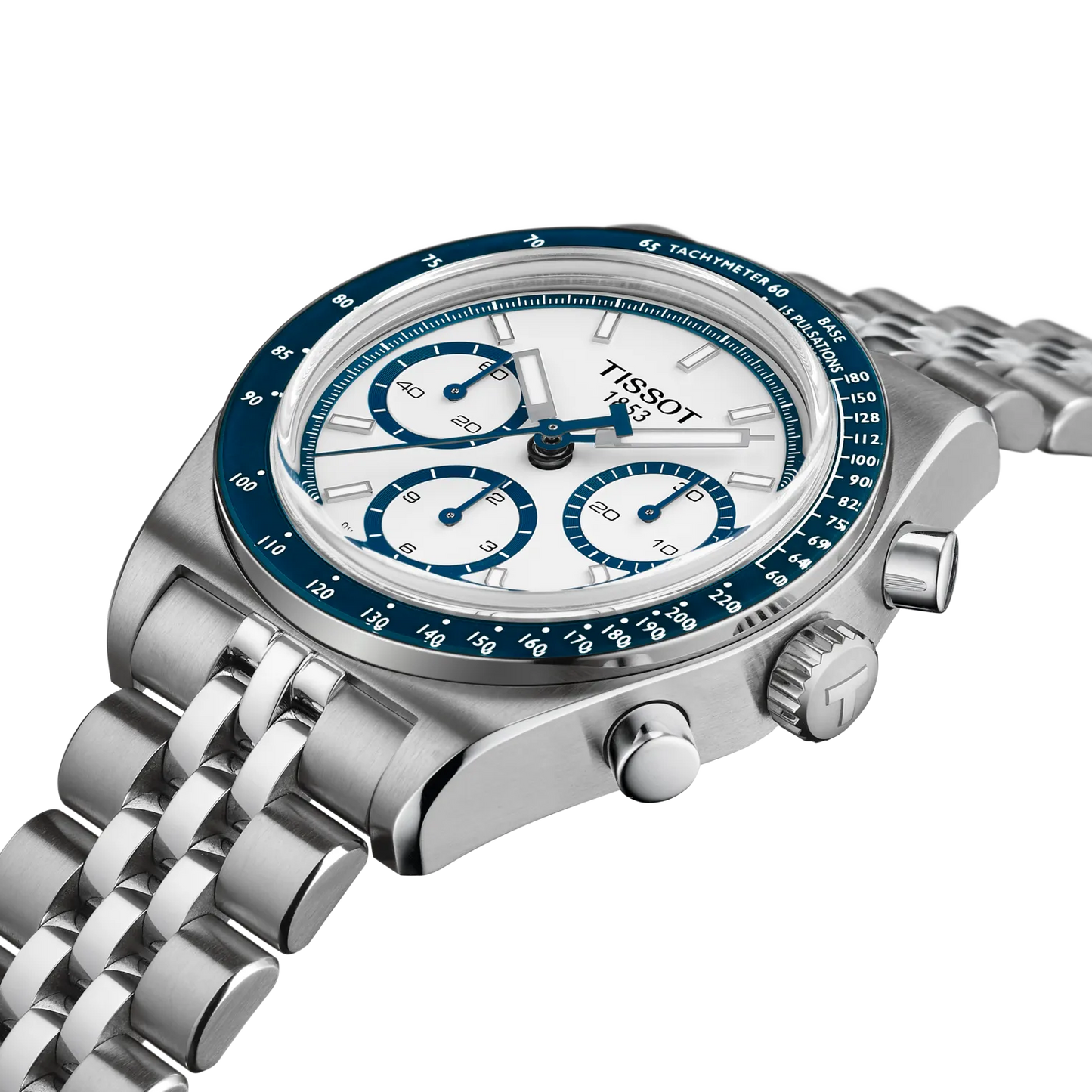 Tissot PR516 41mm T1494621101100