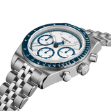 Tissot PR516 41mm T1494621101100