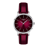 Tissot Everytime Lady T1432101733100