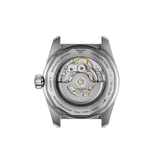 Tissot PR516 38mm T1494071104100