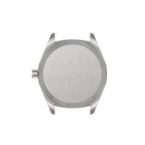 Tissot PRC 100 Solar 39mm T1514221109100