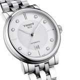 Tissot Carson Premium Automatic Lady T1222071103600