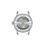 TISSOT LE LOCLE POWERMATIC 80 T0064071105300