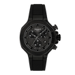 Tissot T-Race Quartz Chronograph 38mm T1418173705100