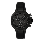 Tissot T-Race Quartz Chronograph 38mm T1418173705100