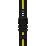 Tissot PR 100 Tour de France 2026 40mm T1504173705700