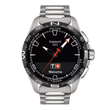 Tissot T-Touch Connect Solar T1214204405100