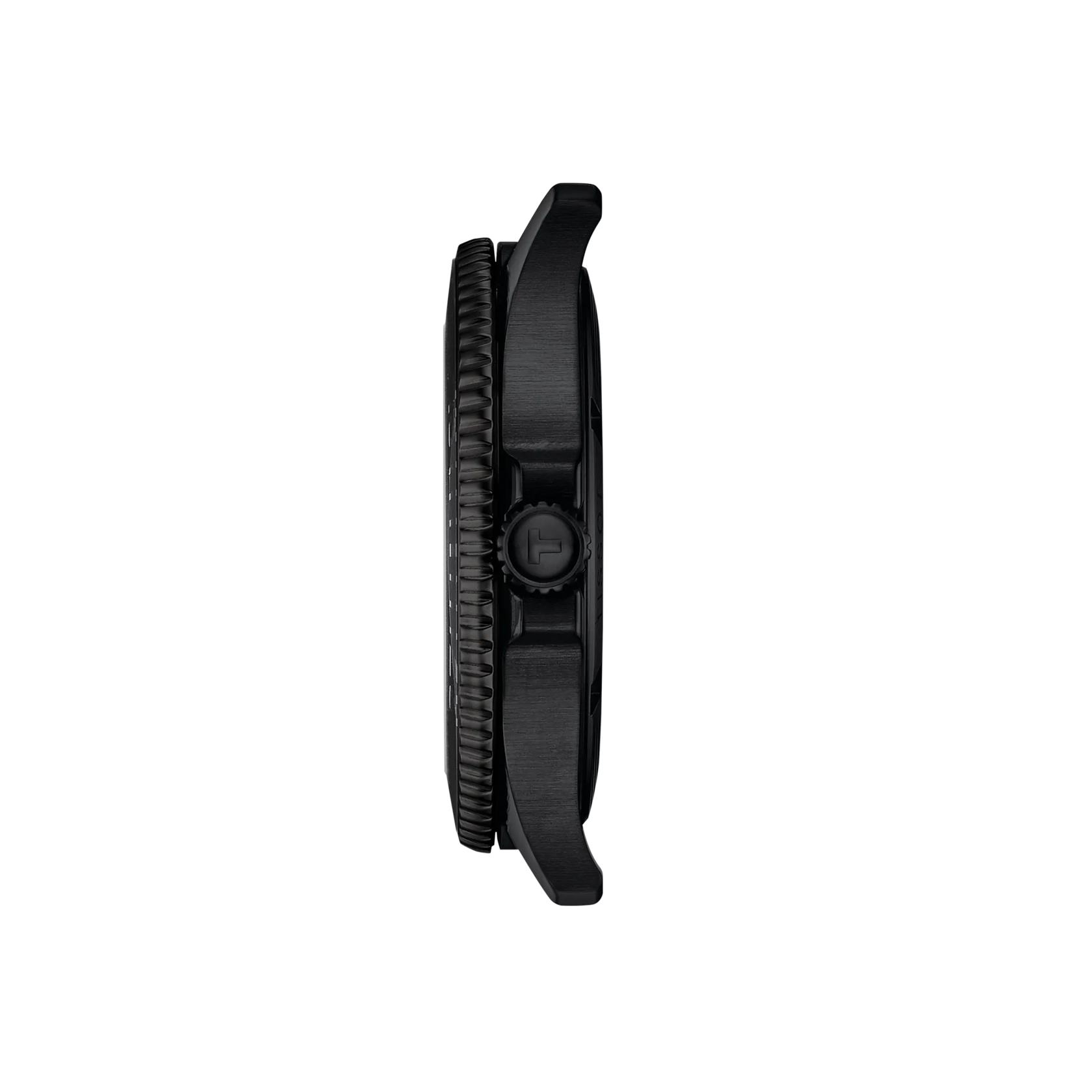 Tissot Seastar 1000 Quartz 40mm T1204103305100