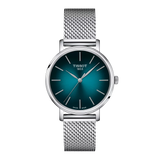 Tissot Everytime 34mm T1432101109100