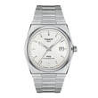 Tissot PRX 40mm T1374071111100