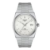 Tissot PRX 40mm T1374071111100