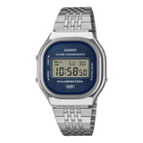 CASIO VINTAGE A140WE-2A