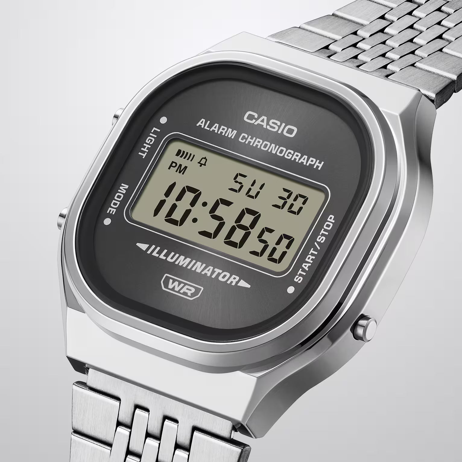 CASIO VINTAGE A140WEG-9A