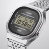 CASIO VINTAGE A140WEG-9A